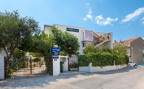 Apartments Ante & Senka